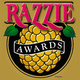 Illustration for article titled Uwe Boll's Razzie Acceptance Speech